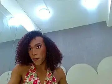 bella_77_ from stripchat