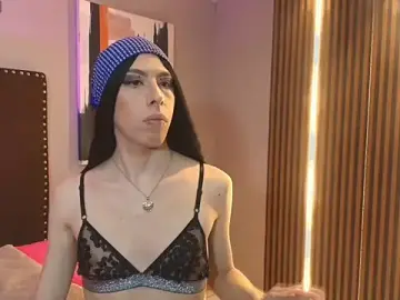 kattt_cut from stripchat