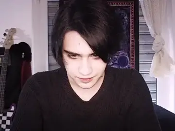 sademobeer from stripchat