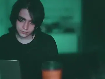 Stripchat Best Webcam of sademobeer