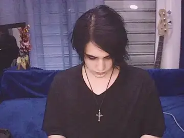 Stripchat Watch Live Sex Cams of sademobeer