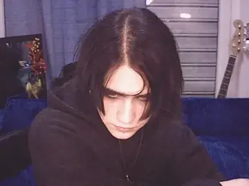 Stripchat Live Sex of sademobeer