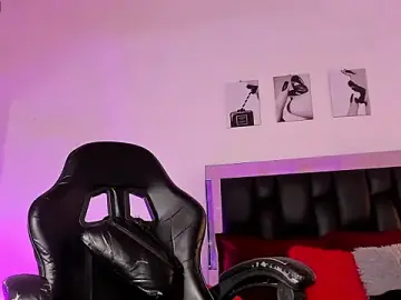 Stripchat Private Sex Chat of ValeryTs1