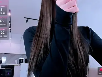 Stripchat Free Live Porn of khloeforever