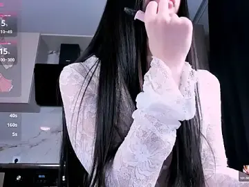 Stripchat Watch Live Sex Cams of khloepaws