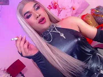 Stripchat Adult Webcam of Asian_xiannxcummer