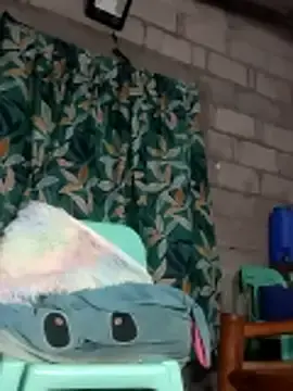 Stripchat Watch Live Sex Cams of Sexy_Juliah