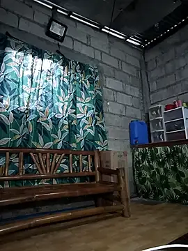 Stripchat Private Sex Chat of Sexy_Juliah