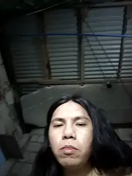 Stripchat Private Sex Chat of Sexy_Juliah