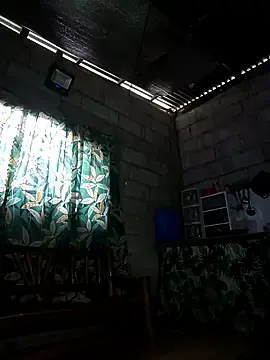 Stripchat Nude Webcam of Sexy_Juliah