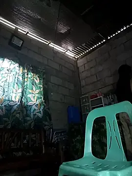 Stripchat Live Sex of Sexy_Juliah