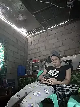 Stripchat Free Porn Cam of Sexy_Juliah