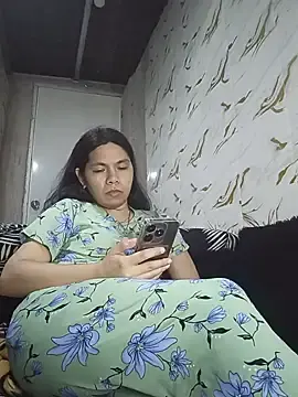 Stripchat Best live sex cam show of Sexy_Juliah