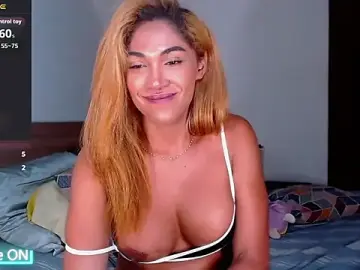 Stripchat Adult Video Chat of TastyTrap_18