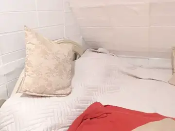 Stripchat Adult Webcam of adorabletrans69xx