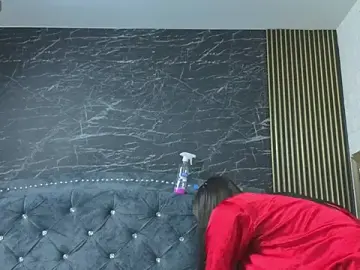 Stripchat Private Sex Chat of diosagolden