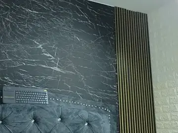 Stripchat Private Sex Chat of diosagolden