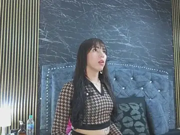 Stripchat Best live sex cam show of diosagolden