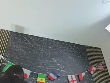 Stripchat Watch Live Sex Cams of diosagolden