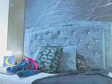 Stripchat Free Porn Cam of diosagolden