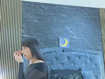 Stripchat Best live sex cam show of diosagolden