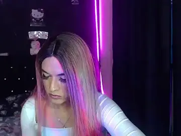 Stripchat Adult Webcams of madame_kitty