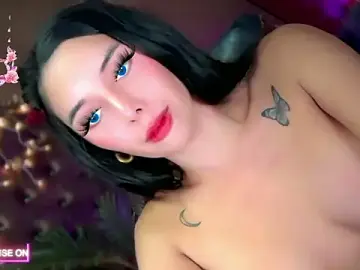 Stripchat Watch Live Sex Cams of sassymarylou