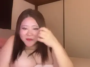 Stripchat Live Sex Cam of tubakiaki
