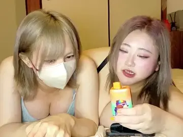 Stripchat Live Sex of tubakiaki