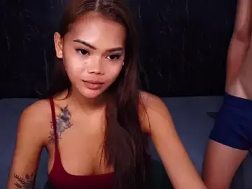 Stripchat Sex Chat of ur_holly_lexie