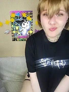 Stripchat Nude Webcam of wehavepussies_xoxo