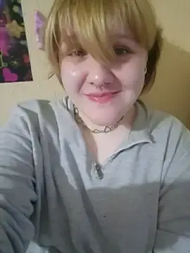 Stripchat Sex Chat of wehavepussies_xoxo