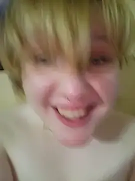 Stripchat Private Sex Chat of wehavepussies_xoxo
