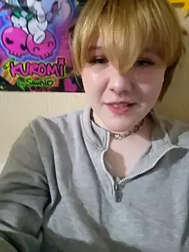 Stripchat Adult Video Chat of wehavepussies_xoxo