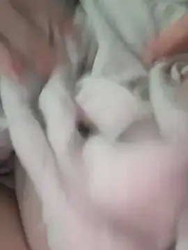 Stripchat Watch Live Sex Cams of wehavepussies_xoxo