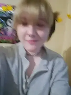 Stripchat Adult Video Chat of wehavepussies_xoxo