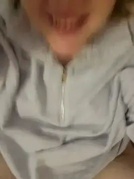 Stripchat Best Webcam of wehavepussies_xoxo
