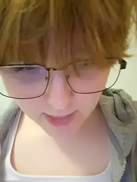 Stripchat Watch Live Sex Cams of wehavepussies_xoxo