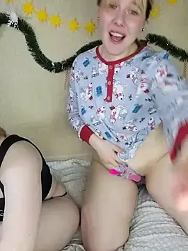 Stripchat Adult Webcams of xrixsyx_and_ricky