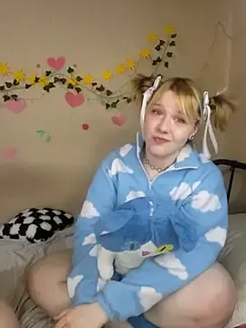 Stripchat Live Porn of xrixsyx_and_ricky