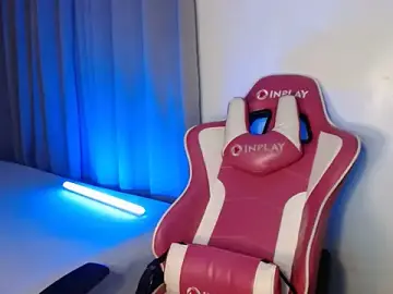 Stripchat Best Webcam of Angelica_Cutie