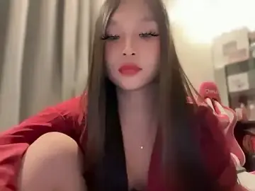 Stripchat Private Sex Chat of Angelica_Cutie