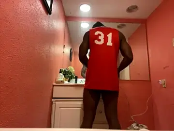 Stripchat Adult Webcams of Backshort11