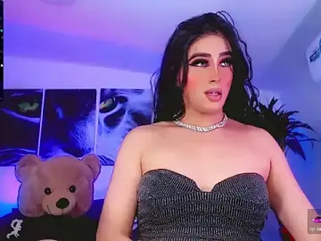 Stripchat Free Porn Cam of Sophiesweet5