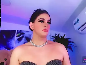 Stripchat Watch Live Sex Cams of Sophiesweet5