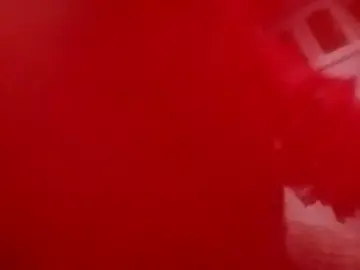 Stripchat Free Porn Cam of Alexandra4uuu