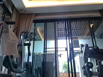 Stripchat Free Live Porn of RubyLynxx