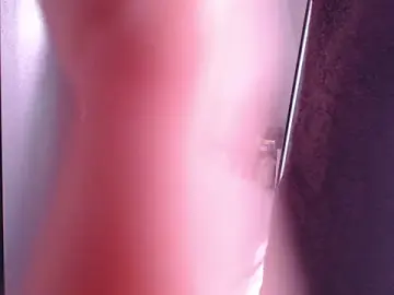 Stripchat Nude Webcam of RubyLynxx