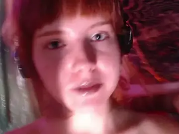 RubyLynxx from stripchat