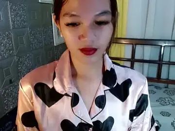 gorgeousjane from stripchat